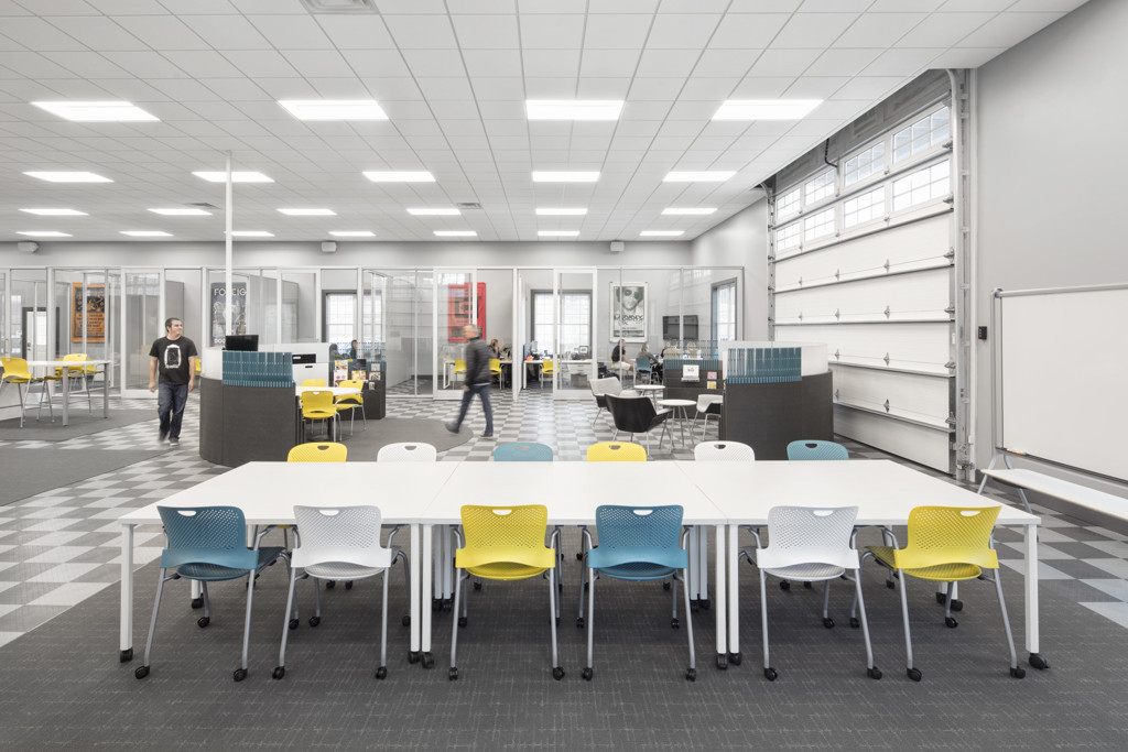 培训家具|培训台|办公家具|设计师家具|Everywhere 培训职员台